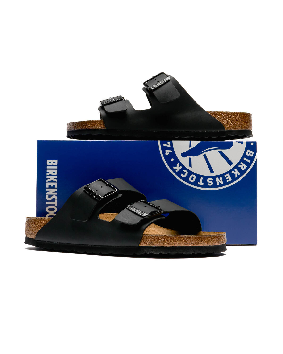 Birkenstock on sale arizona 551251